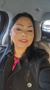 There was a time when I thought I had to fight for money. Like it was  something I had to chase, prove myself for, earn the right to receive. I  told myself: “