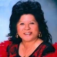 Alice Gonzales Obituary April 23, 2015