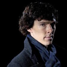 The place for fans to come & get their daily dose of all things cumberbatch!. 12 Lessons All Men Could Learn From Benedict Cumberbatch