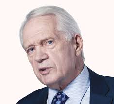 150 YEARS OF GLOBAL CONTRIBUTION