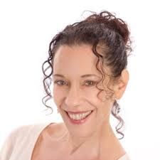 Depression Therapist Portland, OR