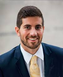 Obituary for Taylor Thomas Mitchell