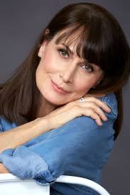 Film e programmi tv di Michelle Benes