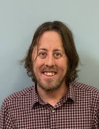 Meet Your Local Tax Professional