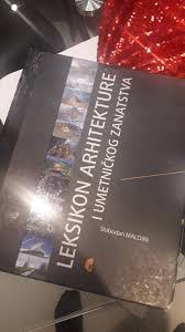 Prodajem knjige za 2 razred osnovna škola Ivan Milutinovic 400 dinara po  knjizi. Logos izdavac