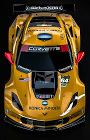 Chevrolet Corvette C7 R Gt3 Chevrolet Corvette C7 Chevrolet Corvette Corvette