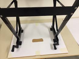 Image result for site:byggahus.se Sanova