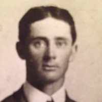 George Hodge (1878–1967)