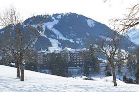 saanenmoser schonried panoramaweg gruben gstaad gstaad canton of bern outdoor