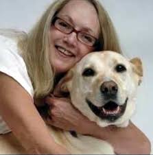 Cindy Rodgers Obituary