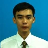 200+ "Gia Lam" profiles