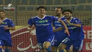 مهام الجيش الألماني في الخارج. Ø£Ù‡Ø¯Ø§Ù Ù…Ø¨Ø§Ø±Ø§Ø© Ø·Ù„Ø§Ø¦Ø¹ Ø§Ù„Ø¬ÙŠØ´ Vs Ø§Ù„Ù…Ù‚Ø§ÙˆÙ„ÙˆÙ† Ø§Ù„Ø¹Ø±Ø¨ 4 5 Ø§Ù„Ø¬ÙˆÙ„Ø© 33 Ø§Ù„Ø¯ÙˆØ±ÙŠ Ø§Ù„Ù…ØµØ±ÙŠ 2017 2018 Youtube