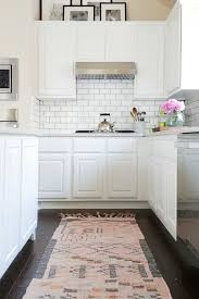 Check spelling or type a new query. Favorite White Kitchens Why They Re Not Boring Paper Moon Painting