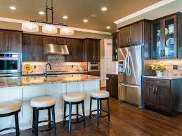 Kitchen craft products at the time of the warranty claim. Cabinetworks Group