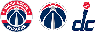 The wizards have discontinued the use of the bearded magician/wizard/partial moon logo that was introduced in 1997 after former. Washington Wizards Logos