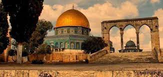 مدينة فلسطينية فتحها عمرو بن العاص. Ù…Ø¹Ù„ÙˆÙ…Ø§Øª Ø«Ù‚Ø§ÙÙŠØ© Ø¹Ù† ÙÙ„Ø³Ø·ÙŠÙ† Ù…ÙˆØ¶ÙˆØ¹