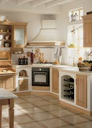 Landhauskuchen Aus Holz Bilder Ideen Fur Rustikale Kuchen Im Landhausstil Kuchenfinder Haus Kuchen Landhauskuche Kuchen Rustikal