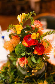 It has clusters of small shakespeare and wordsworth both created rhapsodies about this humble bulb flower. Winter Wedding Colors Fire Red Orange Green