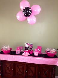 ( 0.0 ) out of 5 stars Cute Hello Kitty Themed Baby Shower Ideas Dubai Khalifa