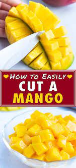 Pin On Fruits And Tips