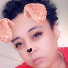 Joy Marie Wallace Obituary (1986