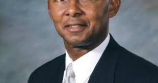 Gullah Lives: Barber is Georgetown's first Gullah mayor