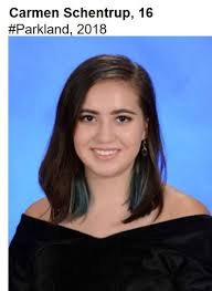 We Will Never Forget