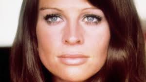 Julie Christie is 85! Fun Facts and Trivia About the 'Doctor Zhivago' and  'Shampoo' Star