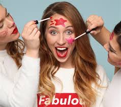 This is do you | bára votíková by puma | do you stories on vimeo, the home for high quality videos and the people who love them. Votikova Zahranicni Angazma Chci Skloubit S Youtuberstvim