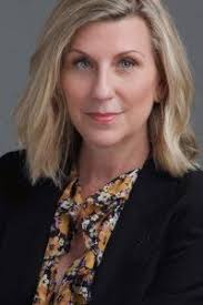 Which home décor execs will have the biggest impact