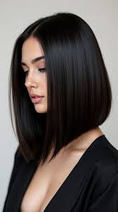 jonny Jaime (tito123344)