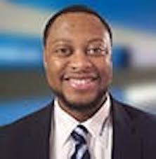 Engineering Safety Control Measures