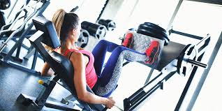 Do i need any tests? 8 Exercises Trainers Never Do And What To Do Instead