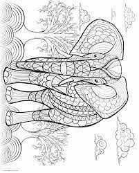Check spelling or type a new query. Free Animal Colouring Pages Printables Total Update