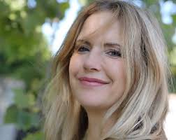 For a lot of people getting older means you start slowing down, she said. Kelly Preston Dies At 57 Cause Of Death Kids Husband Details