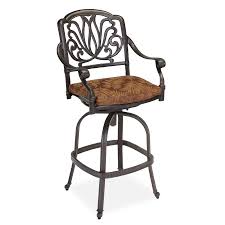 Bar stools, especially outdoor backless bar stools, are multipurpose and can be used indoors as extra chairs at tables or for guests. Access Denied Outdoor Bar Stools Home Styles Patio Furniture Deals