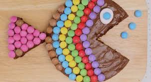 Epingle Sur Dessert