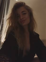 A mixture of european and eastern european influnces makes them great! Norwegiangirl On Twitter Good Night Prague Praha Model Czech Czechgirl Modeling Models Fashion Girls Body Bodypositive Spnishgirl Turkish Turkishgirl Today Gm Night Szexapro Photography Photooftheday