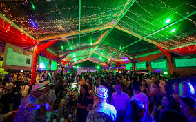 In 2018, fdi in malaysia recorded rm32.6 billion as compared to rm40.4 billion in the last year while dia was rm21.3 billion (2017:rm24.2 billion). Great Minds Drink Alike Malaysia S Biggest Gin Wine Festivals Occur On October 8 12 Tatler Malaysia