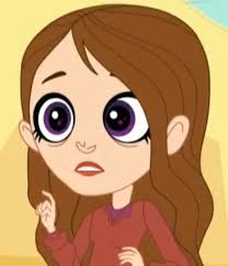 Our records show it was established in 1985 and incorporated in indiana. Phoebe Littlest Pet Shop 2 The Show Wiki Fandom