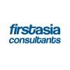 We did not find results for: Maria J Senior Executive Assessor Firstasia Consultants Linkedin