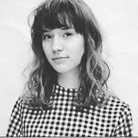 10+ "Victoria Kaiser" profiles