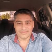 SuperBrix Internacional Information