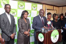 Maybe you would like to learn more about one of these? You Have Seven Days To Land Any Of These 360k Jobs At Iebc Nairobi News