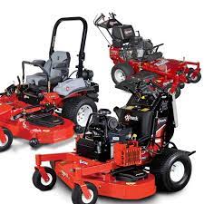Company provides residential and commercial lawn care services including sprinkler system maintenance, weed control, fertilizing, insect/grub/fungus control, aeration and overseeding. Duvall Lawn Care Inc Home Facebook