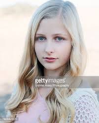 Dianne Avery's Instagram, Twitter & Facebook