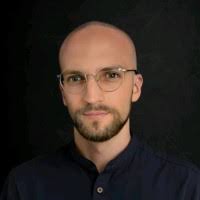 100+ "Dan Schulte" profiles