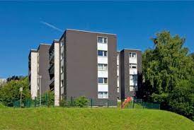 261 wohnungen in velbert ab 35.000 €. Velbert