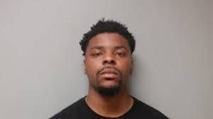 Spread a little holiday cheer': Officers hand out $100 bills