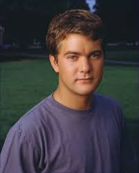 Joshua Jackson Pacey Witter Dawsons Creek (3)